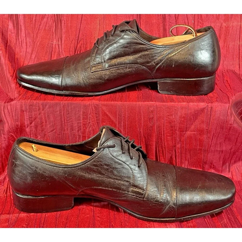 Bruno Magli mens bruno
